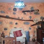 Casa Maria *