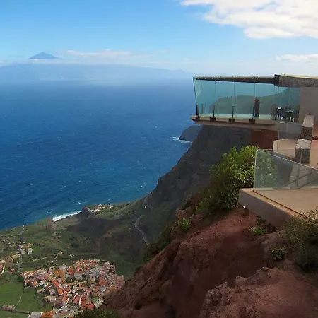 Casa Maria * 阿古洛