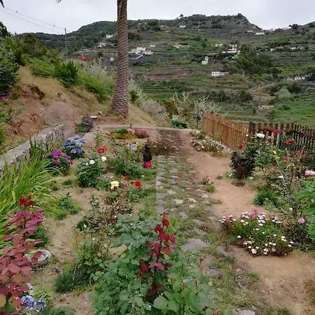 Casa Maria 度假居 *