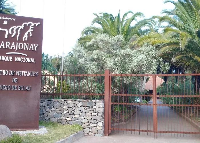 Tatil Evi Casa Maria Agulo