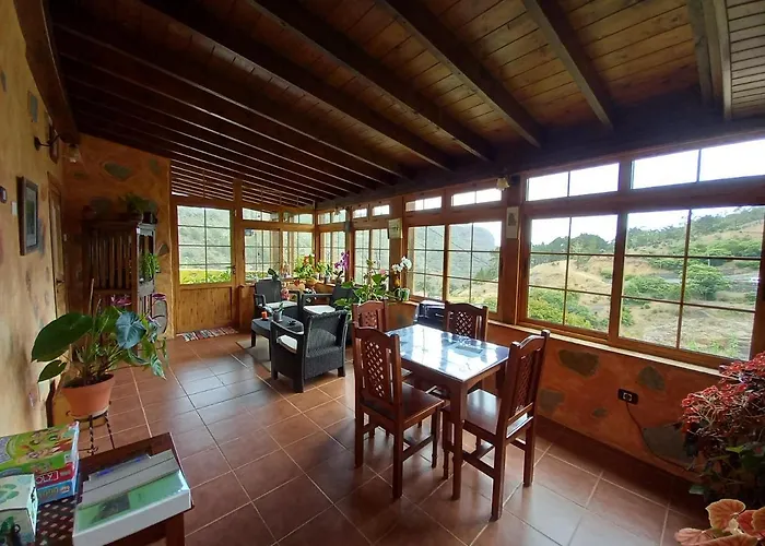 Casa Maria