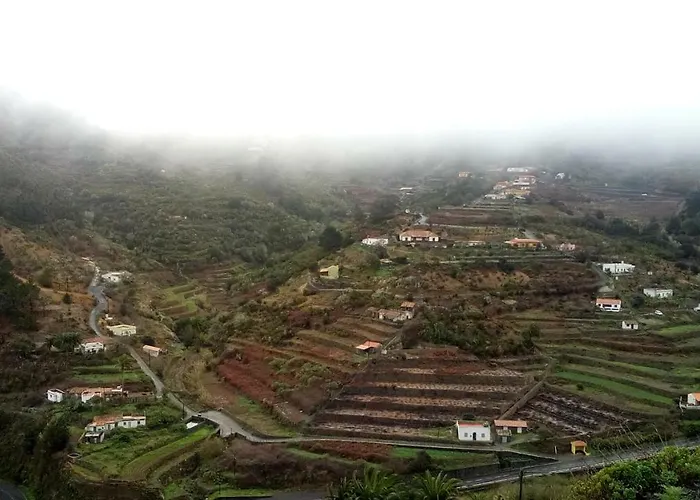 Casa Maria *