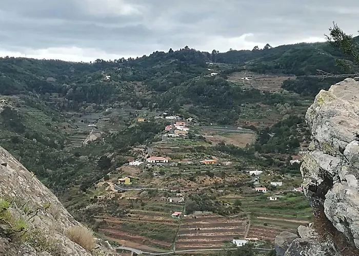Casa Maria * Agulo