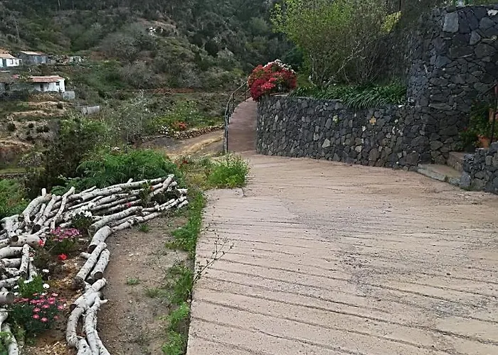 Casa Maria *