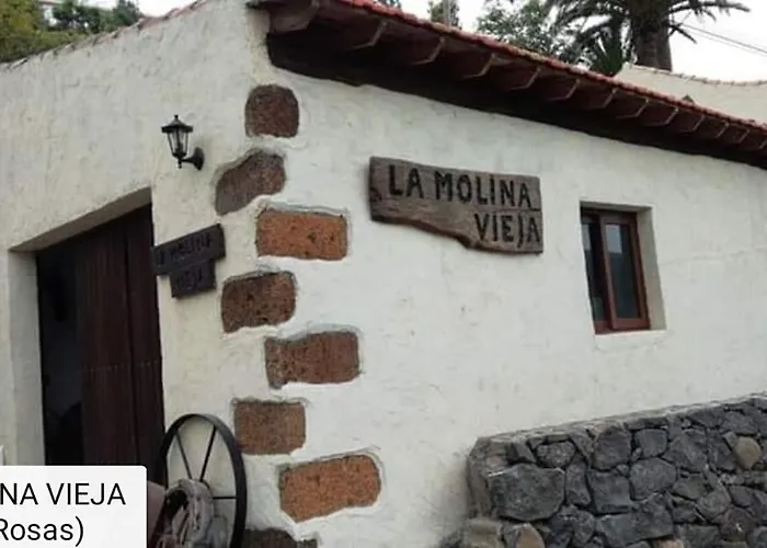 Tatil Evi Casa Maria Agulo