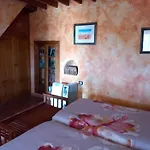 Vakantiehuis Casa Maria