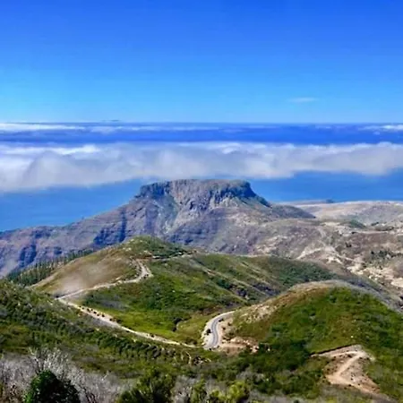Casa Maria * Agulo
