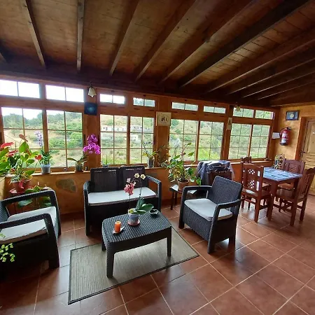Casa Maria *