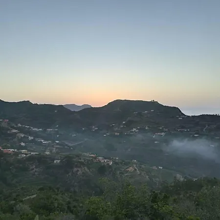 Сasa de vacaciones Casa Maria Agulo