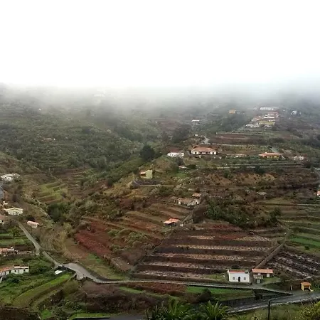 Casa Maria *