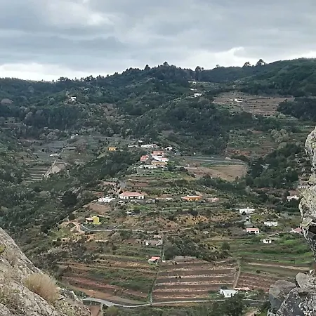 Casa Maria * Agulo