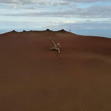 Casa Maria Prázdninový dům Agulo