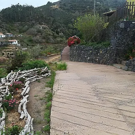 Casa Maria *