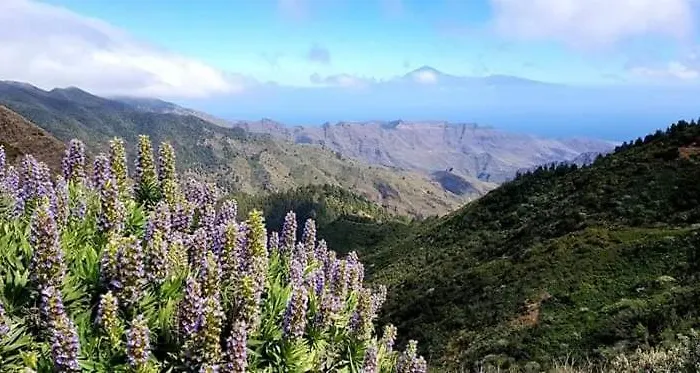 Casa de Férias Casa Maria