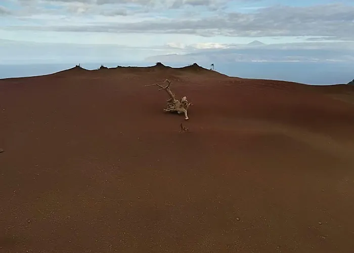 Casa Maria Vakantiehuis Agulo