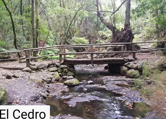 Casa Maria Casa de Férias