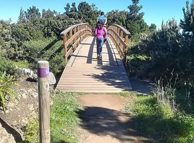 Casa vacanze Casa Maria Agulo